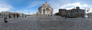 Santa Maria della Salute (VR)